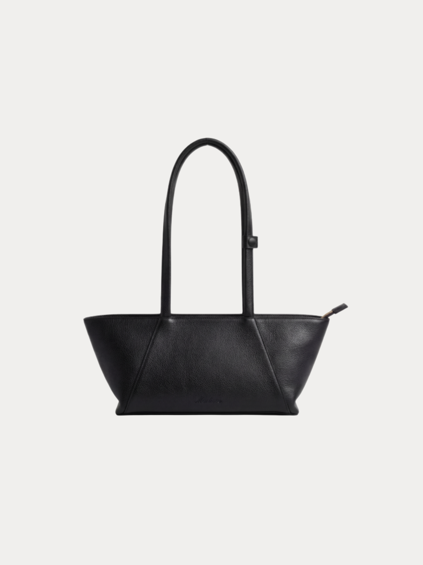Kells Bag Black