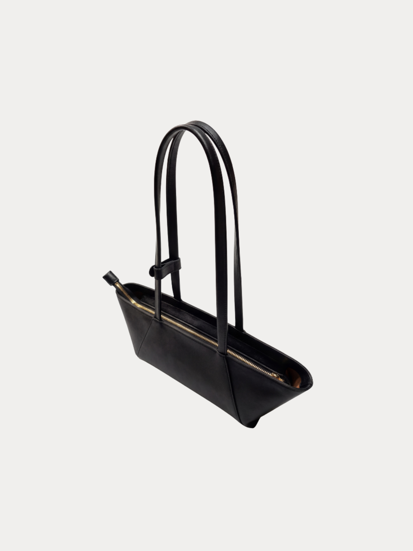 Kells Bag Black
