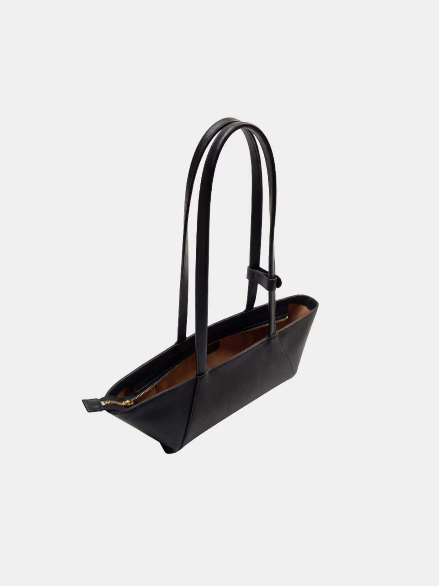 Kells Bag Black