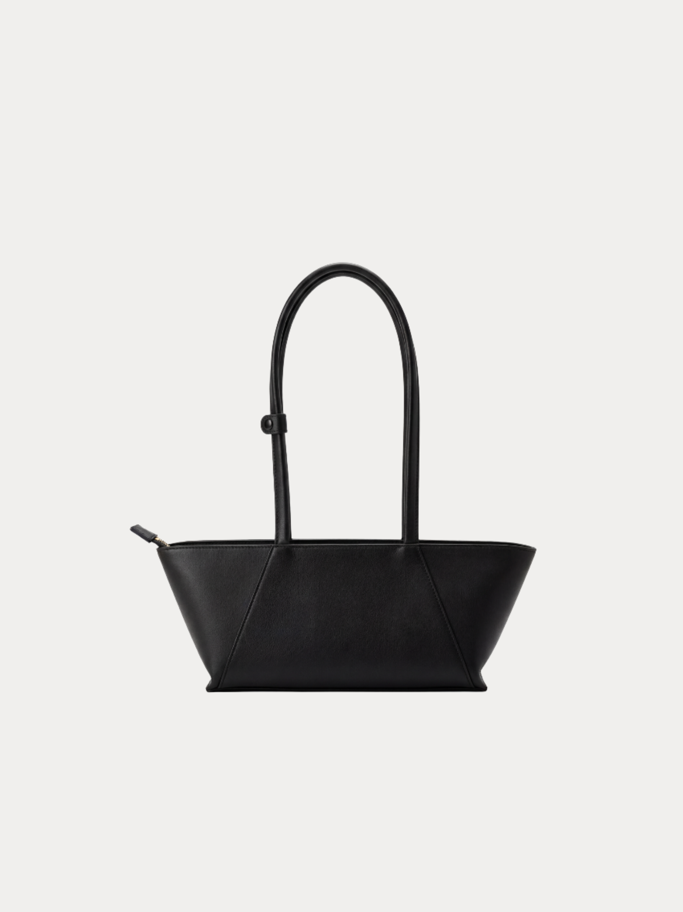 Kells Bag Black