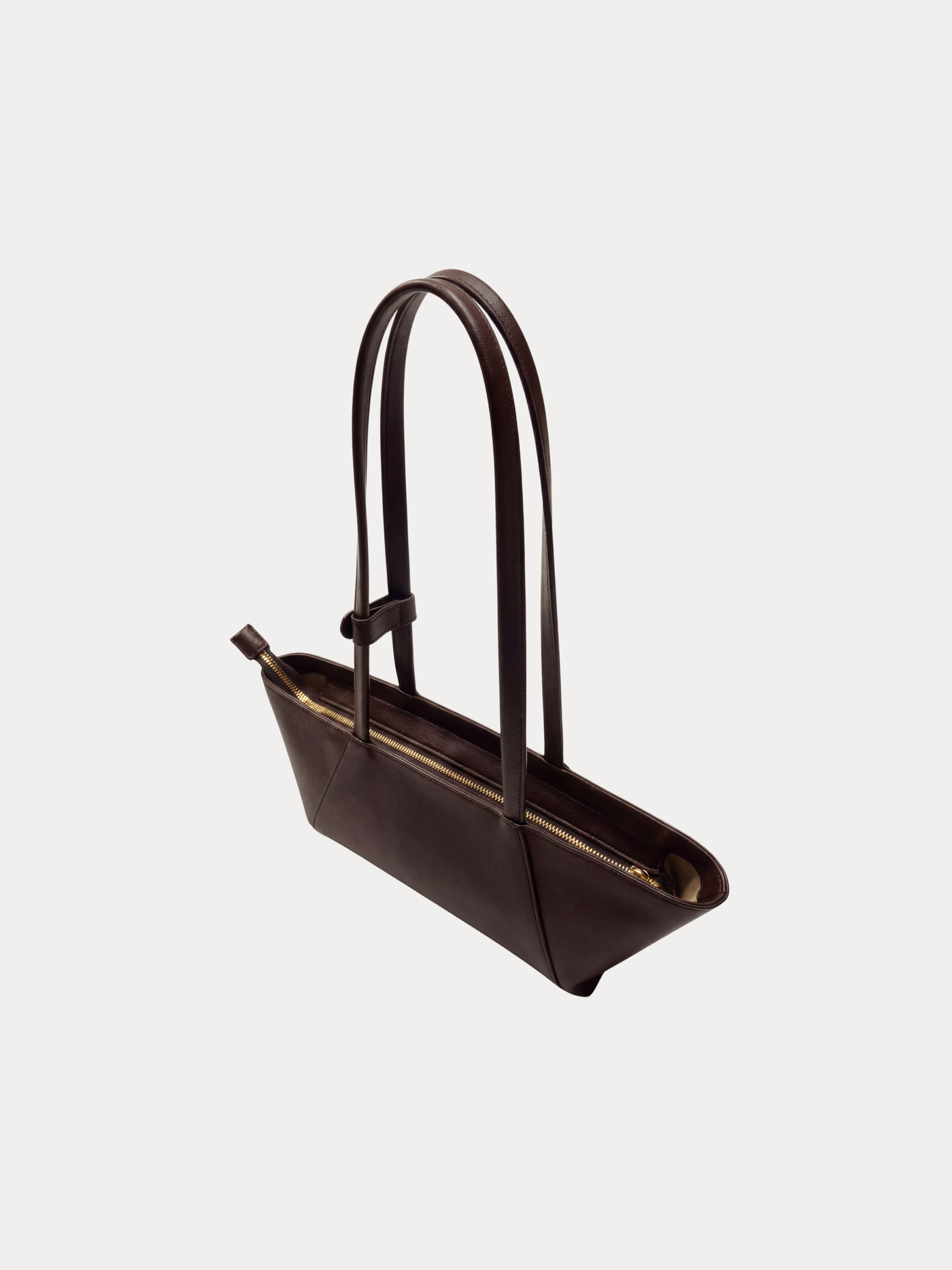 Kells Espresso Bag