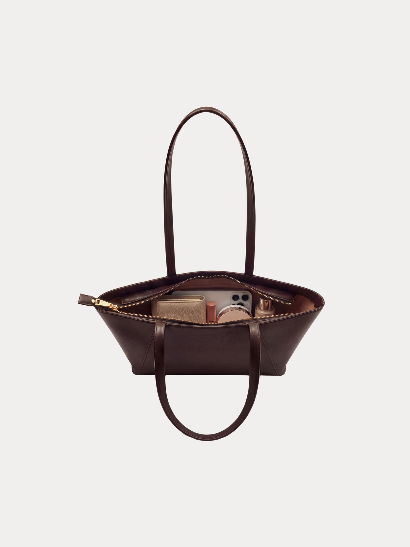 Kells Espresso Bag
