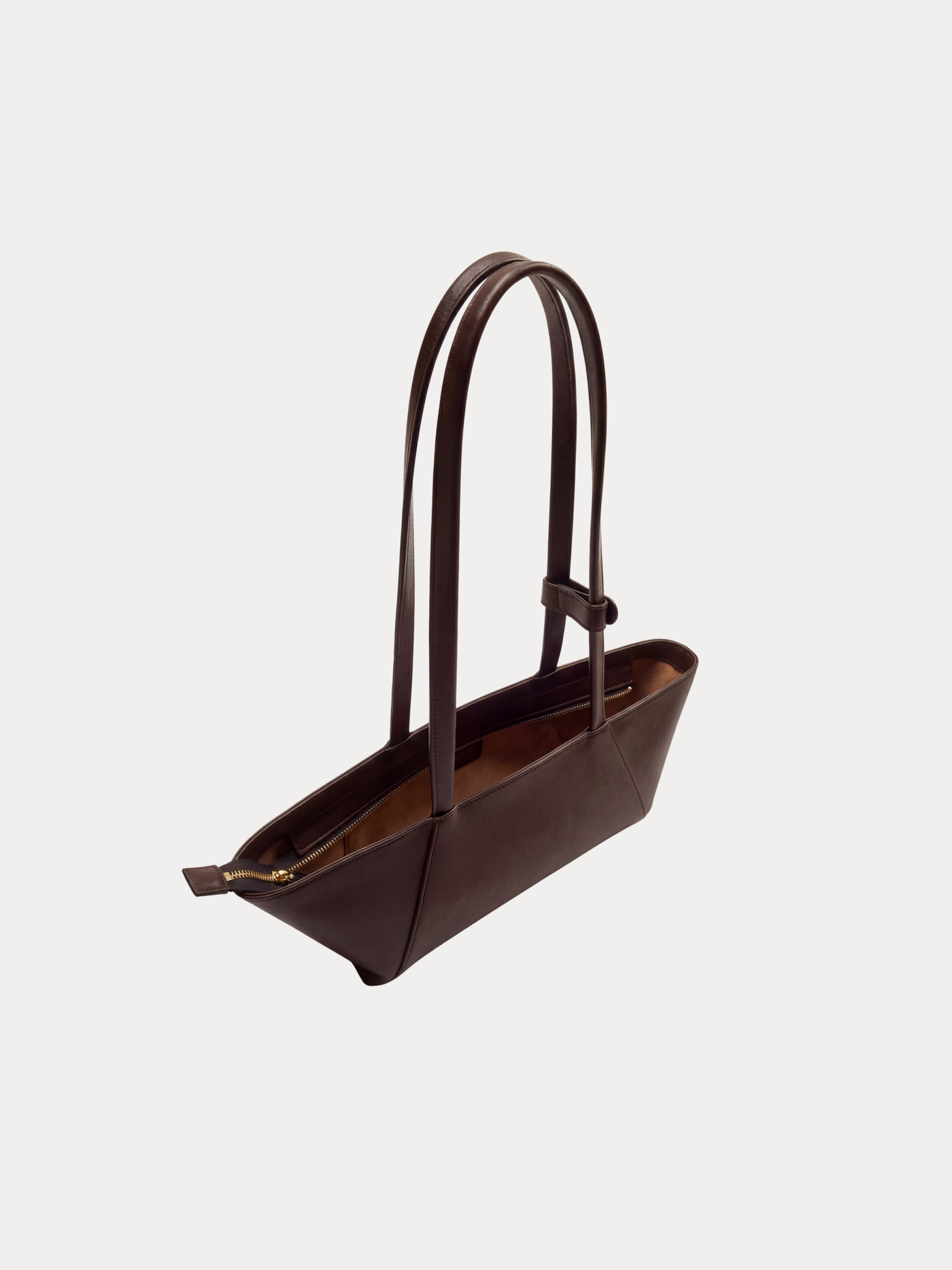 Kells Espresso Bag