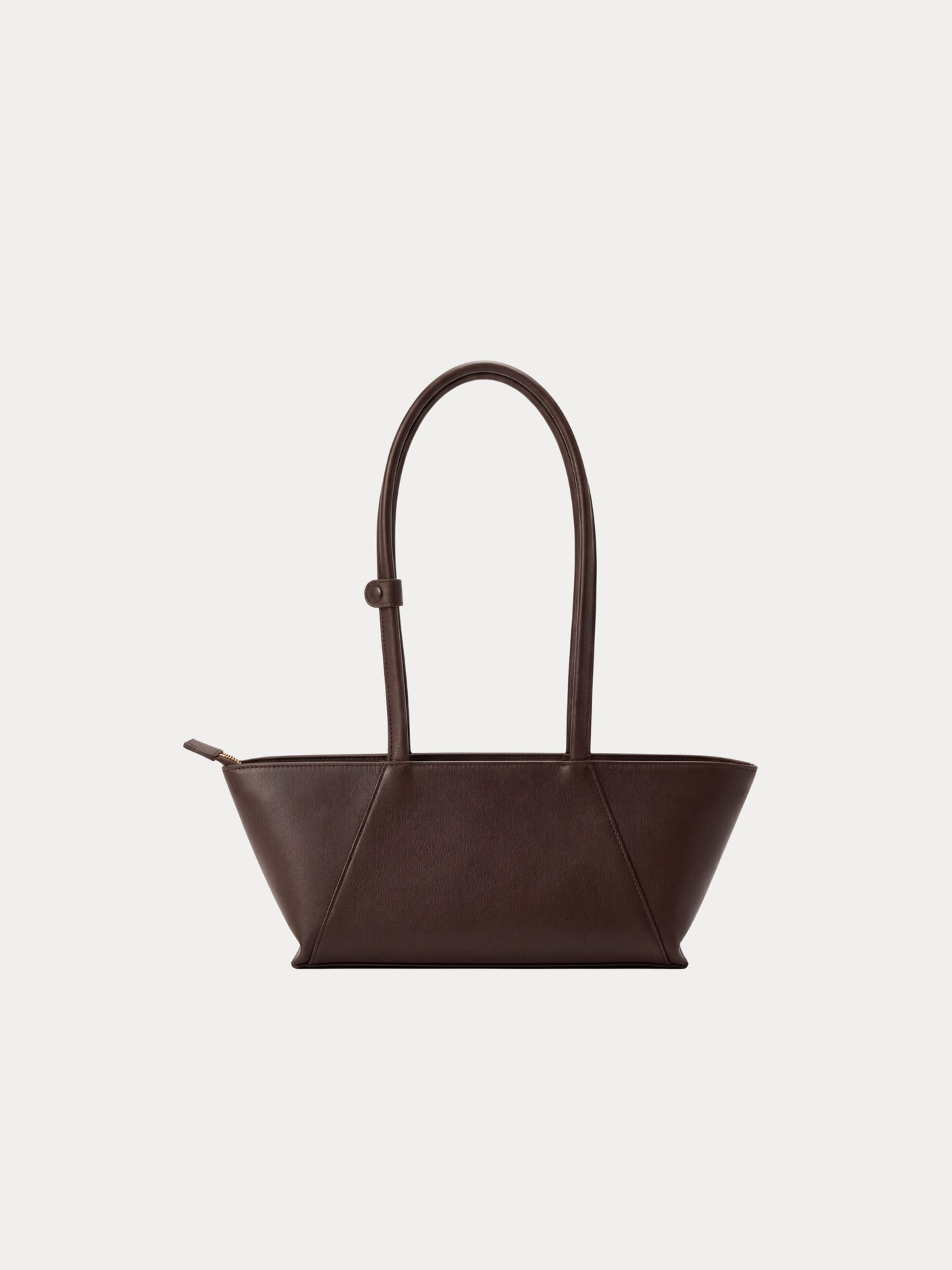 Kells Espresso Bag