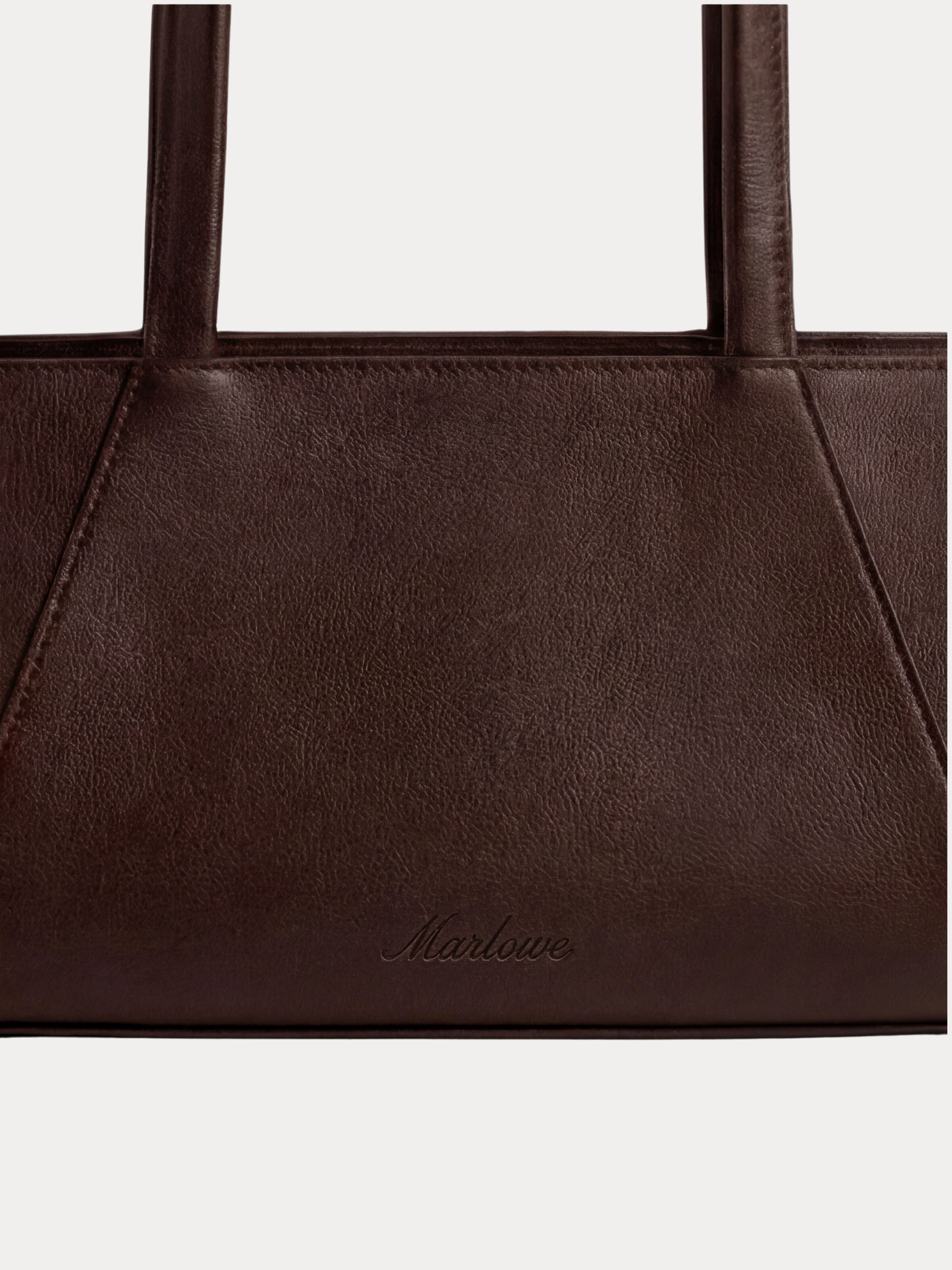Kells Espresso Bag