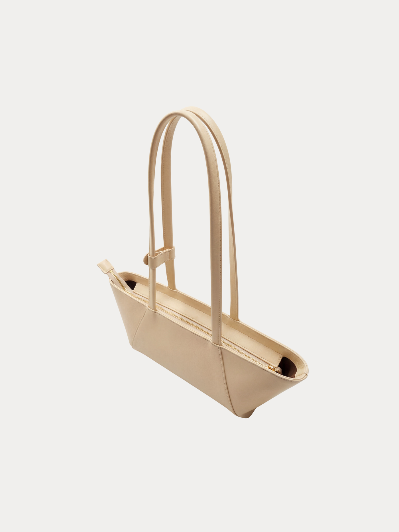 Kells Latte Bag