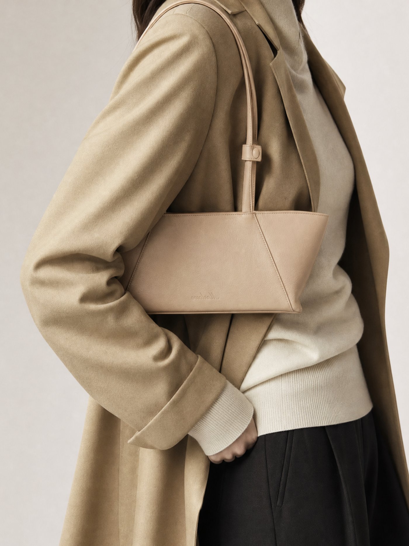 Kells Latte Bag