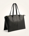 Winslow Tote Black