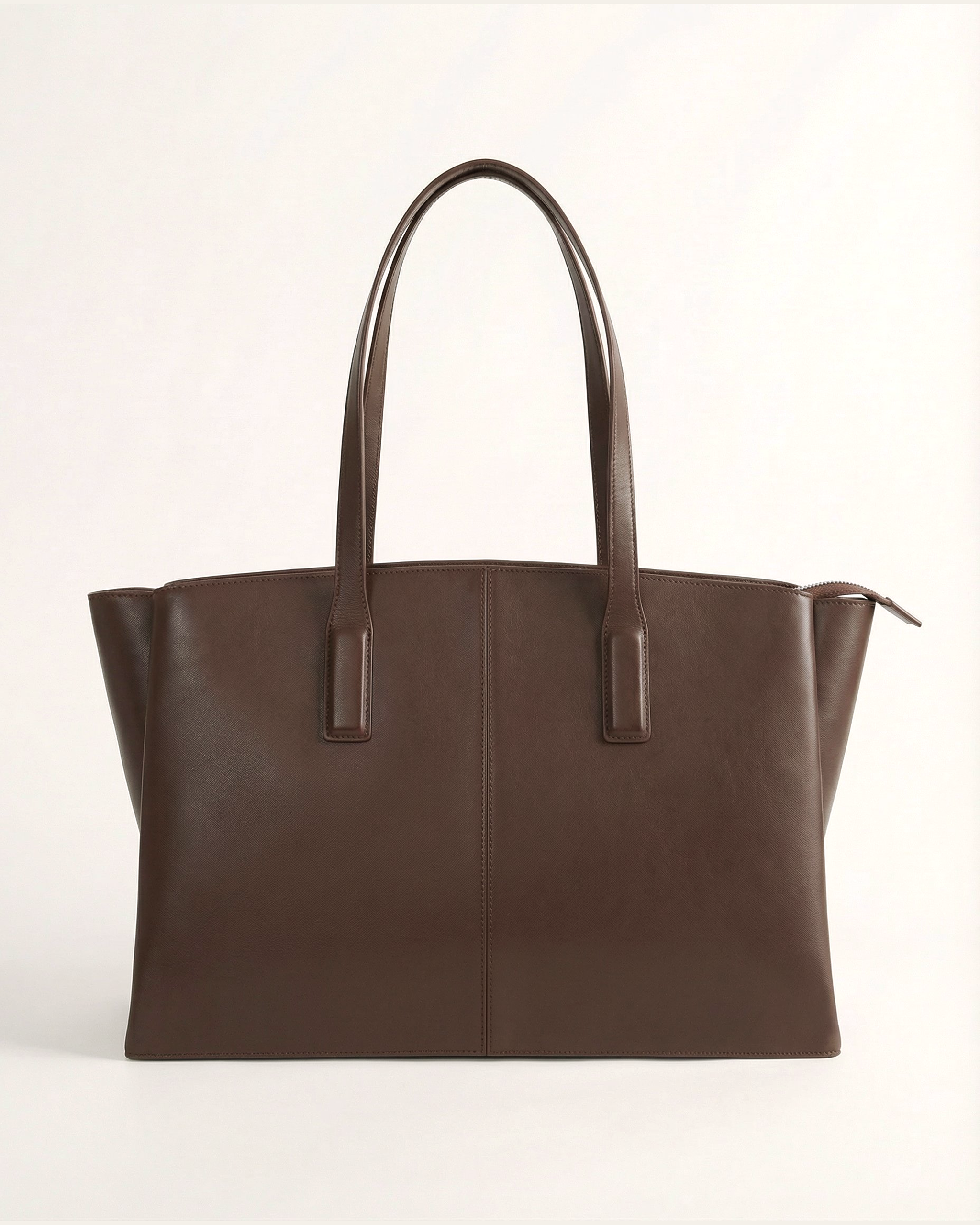 Winslow Tote Espresso – Marlowe