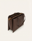 Winslow Tote Espresso