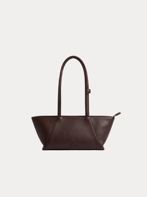 Winslow Tote Espresso – Marlowe Winslow Tote Espresso – Marlowe