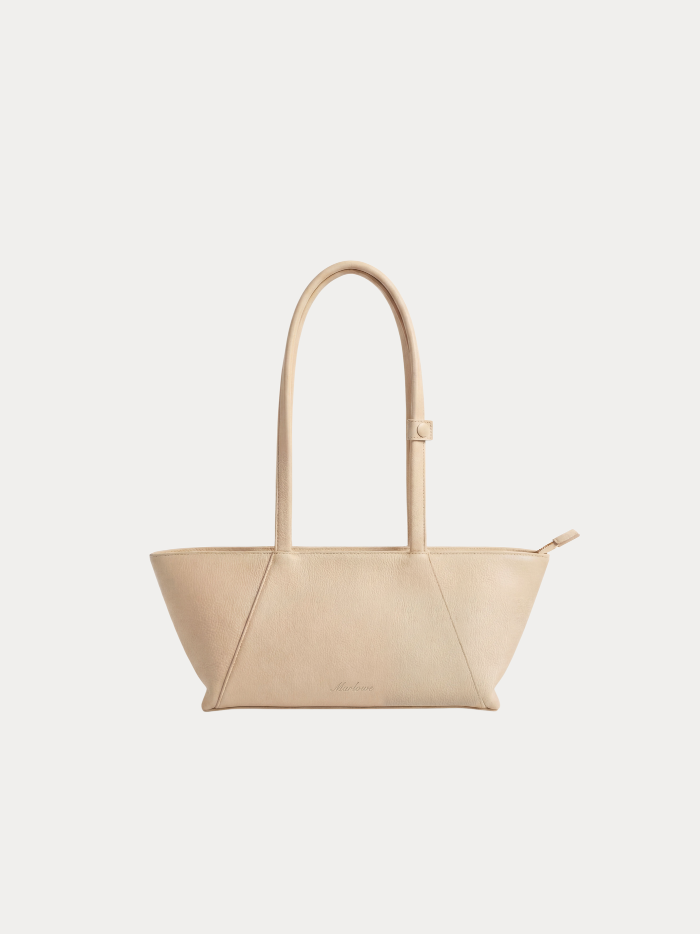 Kells Latte Bag