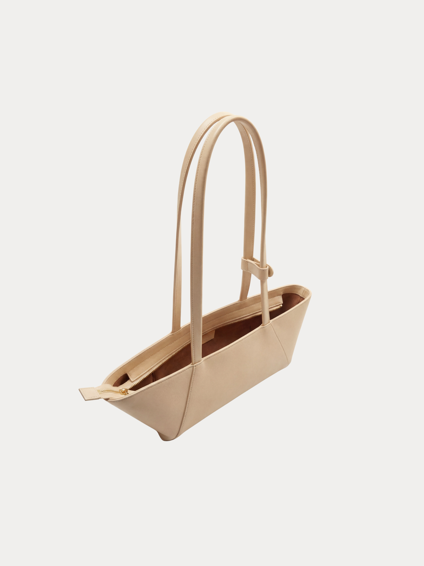 Kells Latte Bag