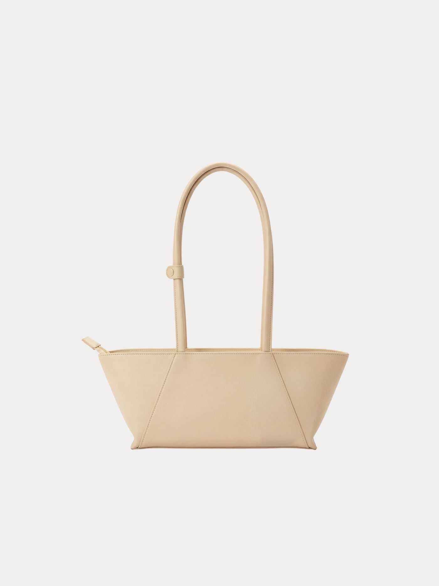 Kells Latte Bag