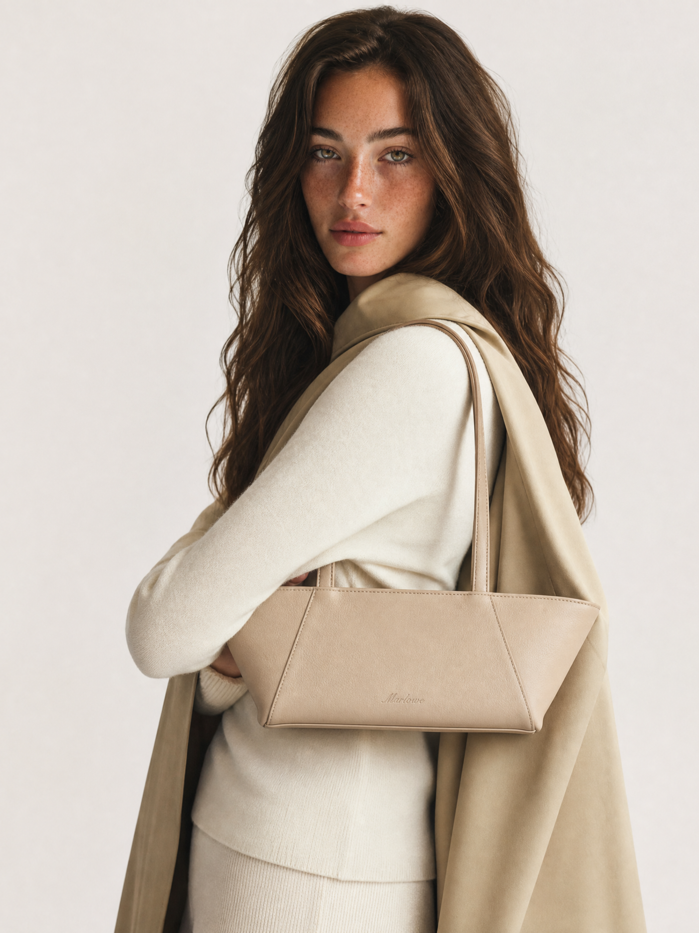 Kells Latte Bag