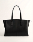 Winslow Tote Black