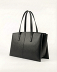 Winslow Tote Black