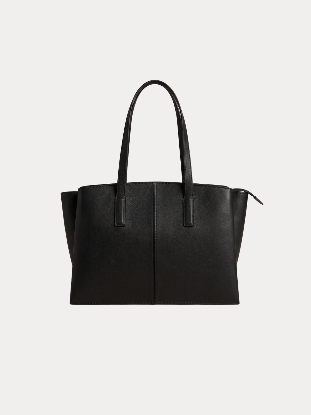 Winslow Tote Black