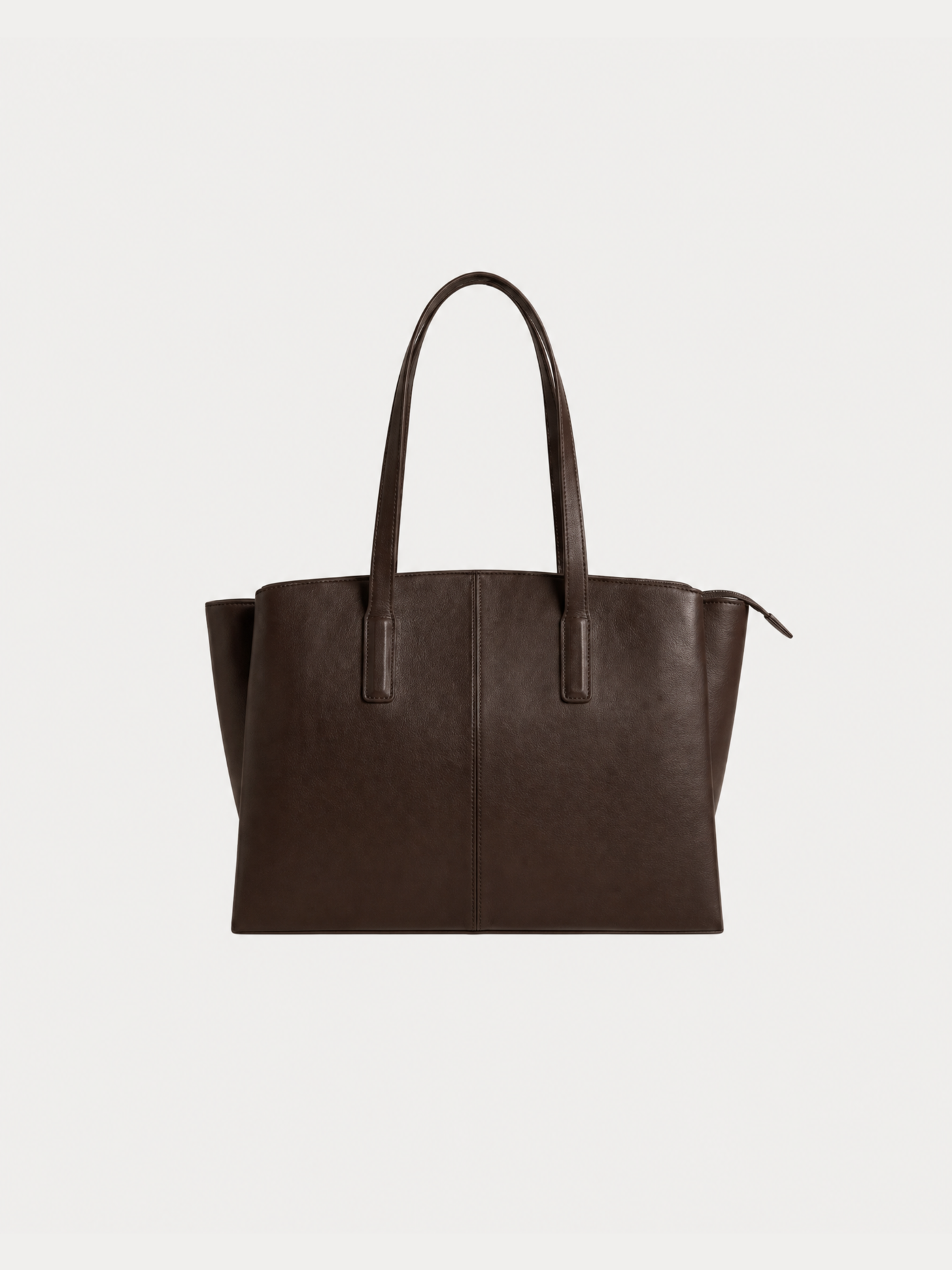 Winslow Tote Espresso