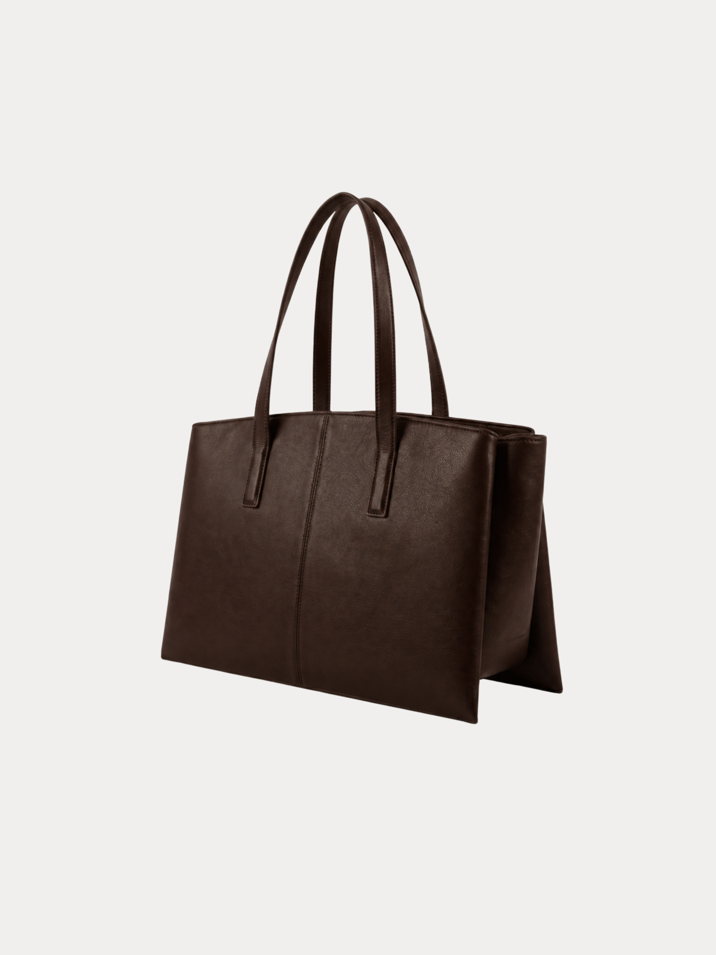 Winslow Tote Espresso