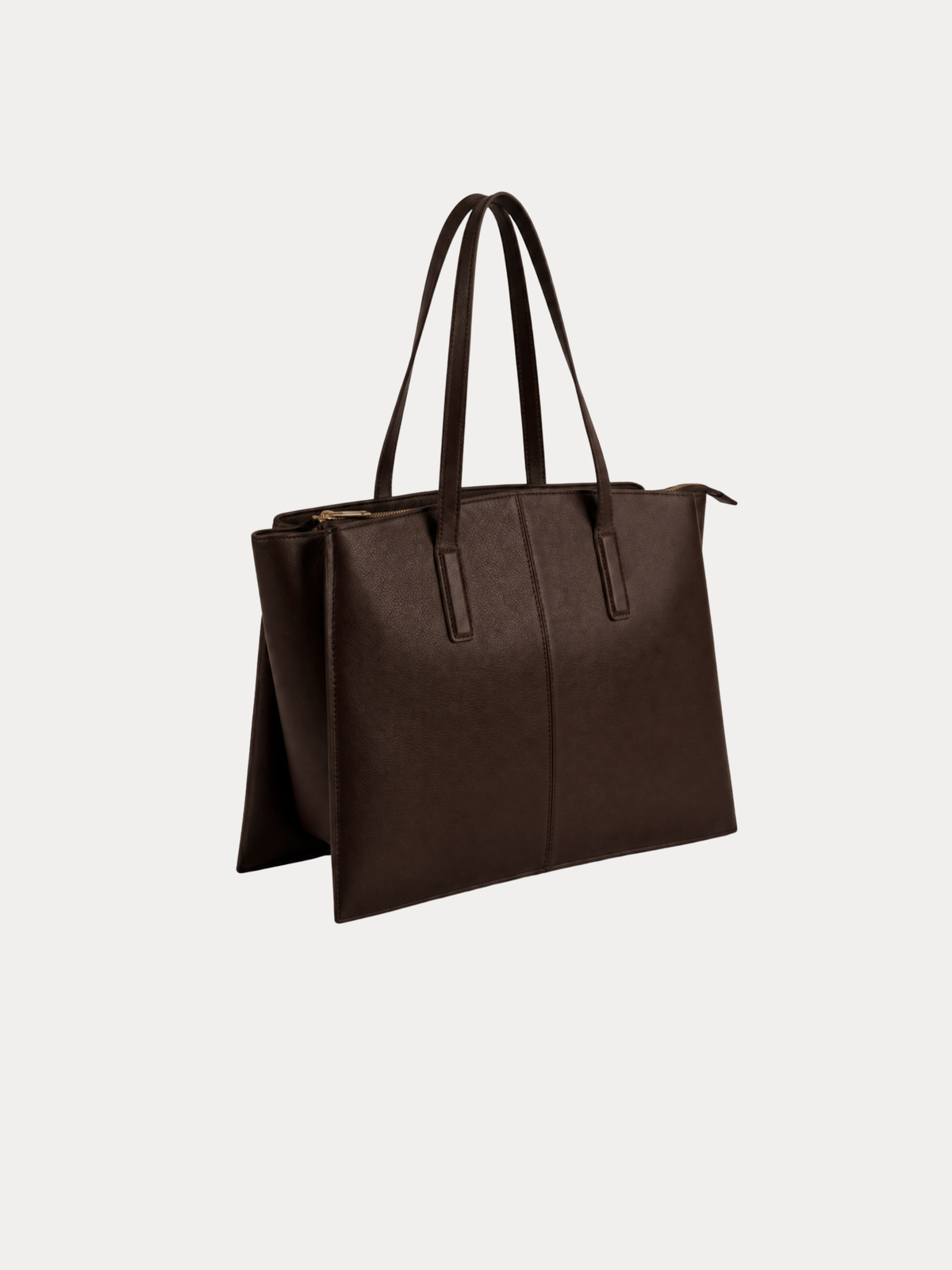 Winslow Tote Espresso