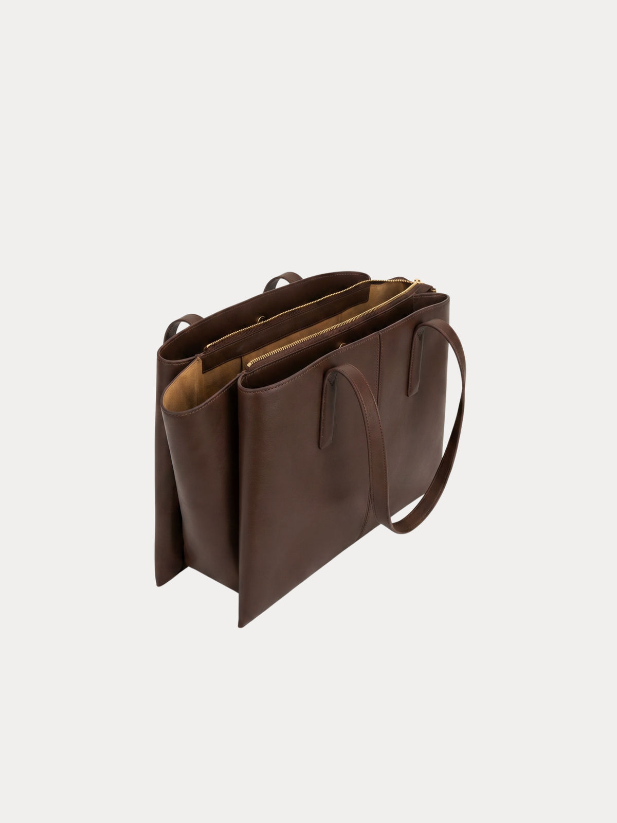 Winslow Tote Espresso