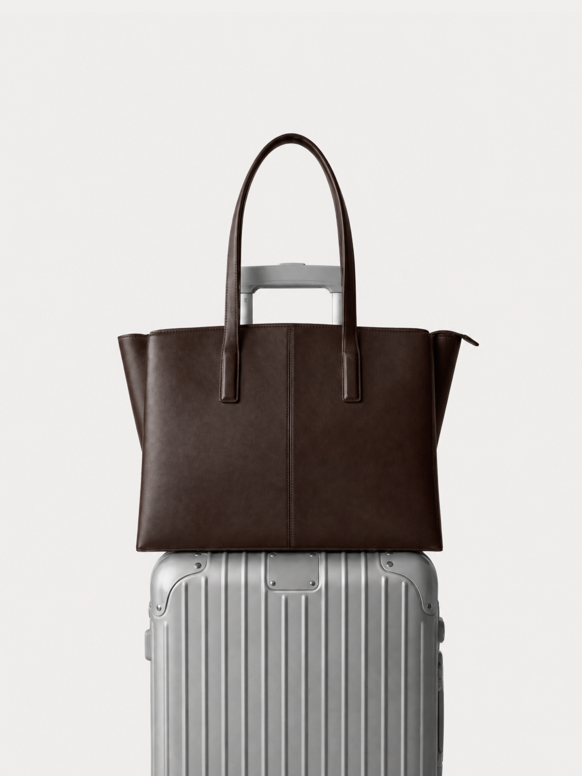 Winslow Tote Espresso