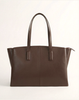 Winslow Tote Espresso