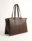 Winslow Tote Espresso