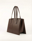 Winslow Tote Espresso