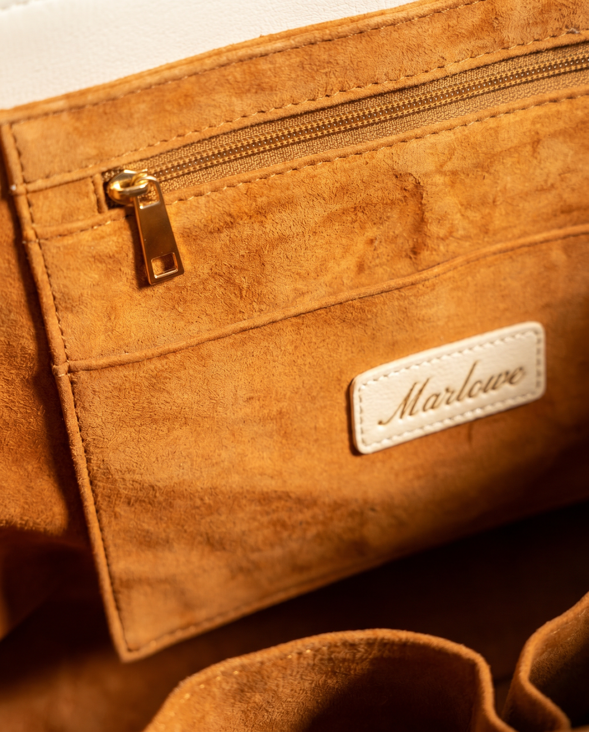 Winslow Tote Espresso – Marlowe Winslow Tote Espresso – Marlowe