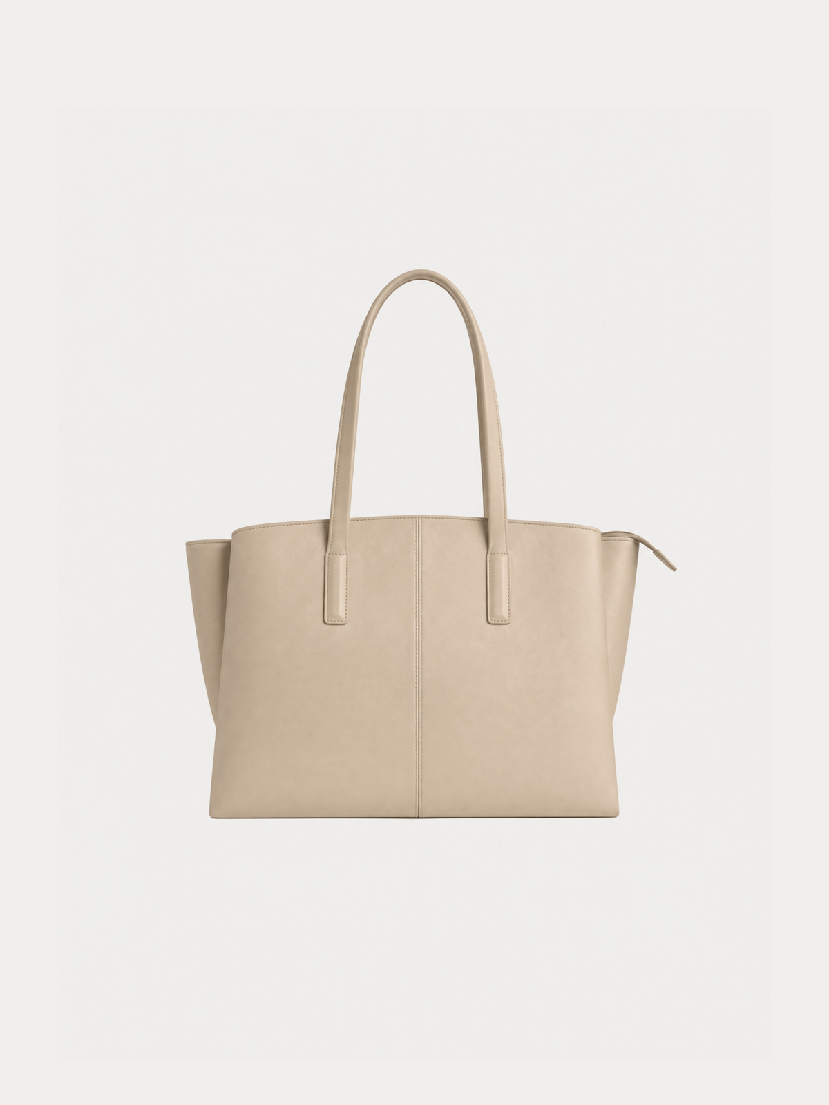 Winslow Tote Latte