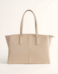 Winslow Tote Latte