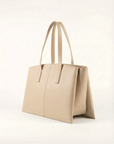 Winslow Tote Latte