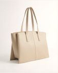 Winslow Tote Latte