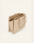 Winslow Tote Latte
